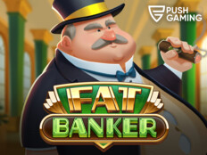 Ata beşli fiyatı. Vawada slot makineleri resmi.56